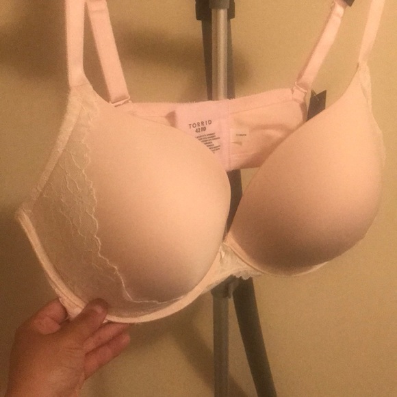 Bra - Picture 2 of 3